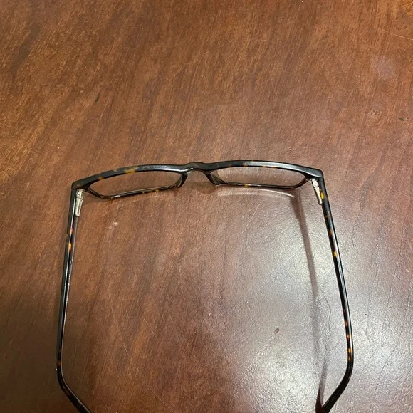 HACKETT HEK 1174 145 AUTHENTIC FRAMES EYEGLASSES 58-16